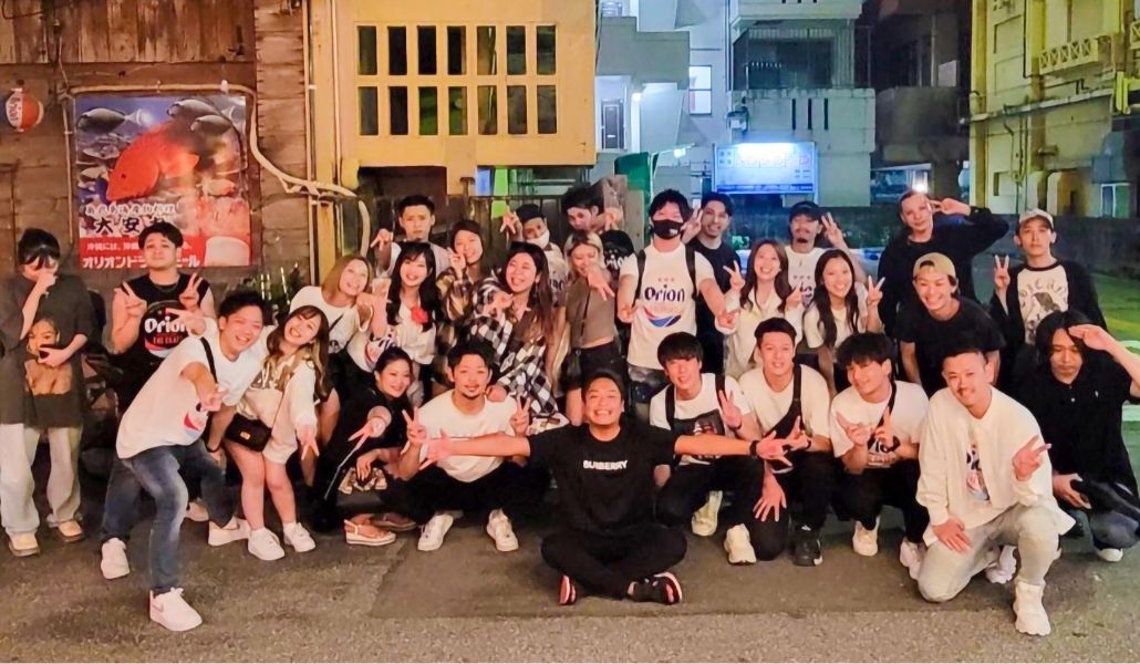 アソビバー,マッチングバー,ダーツ,アッミューズメント,バー