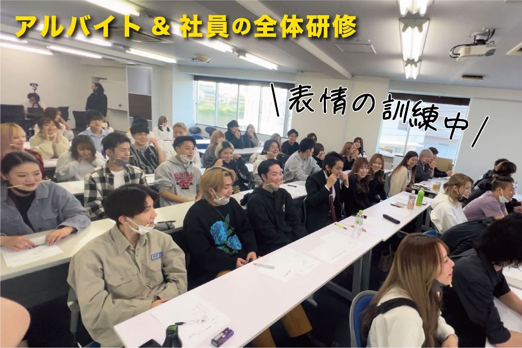 アソビバー,マッチングバー,ダーツ,アッミューズメント,バー